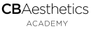 CB Aesthetics ACADEMY